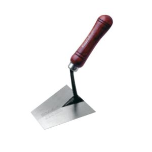 Paleta alicatador Ega Master 120x120x65 mm. codigo 67012
