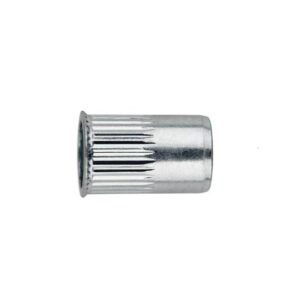 Tuerca remachable cabeza reducida Index M4 x 10 TRCR0410 - Imagen 2