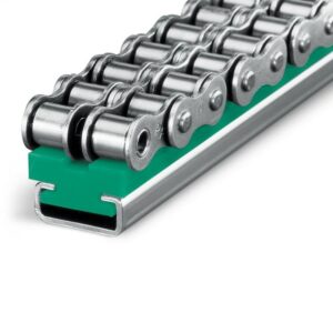 PERFILES GUIA PARA CADENA Y DESLIZAMIENTO