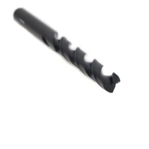 Broca HSS DIN-338N Izar 1010 0,65 mm art. 18017 - Imagen 2