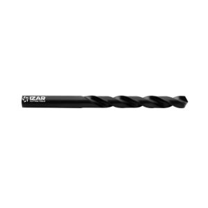 Broca HSS DIN-338N Izar 1010 0,70 mm art. 18020 - Imagen 1