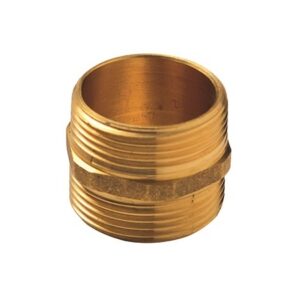 Machon laton Figura 280 1/8"