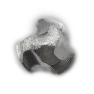 Macho unico mano metrica Izar 3001 03,00x0,50 mm. art. 25217 - Imagen 3