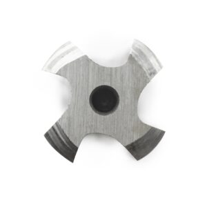 Macho unico mano HSS DIN-2181 Izar 3010 23,00x1,50-1 (MF) art. 66272 - Imagen 4