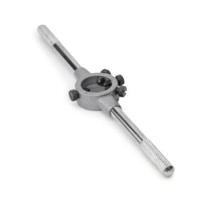 Portacojinetes (040) DIN-225 Izar 3181 M10-M11 art. 69811 - Imagen 3