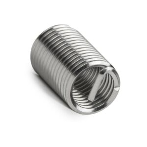 Inserto reparacion roscas Izar 3300 10,00x1,00x3,0xD art. 56348 - Imagen 3