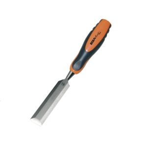 Formon naranja-negro Ega Master 14 mm. Titacrom® Bimat codigo 67173