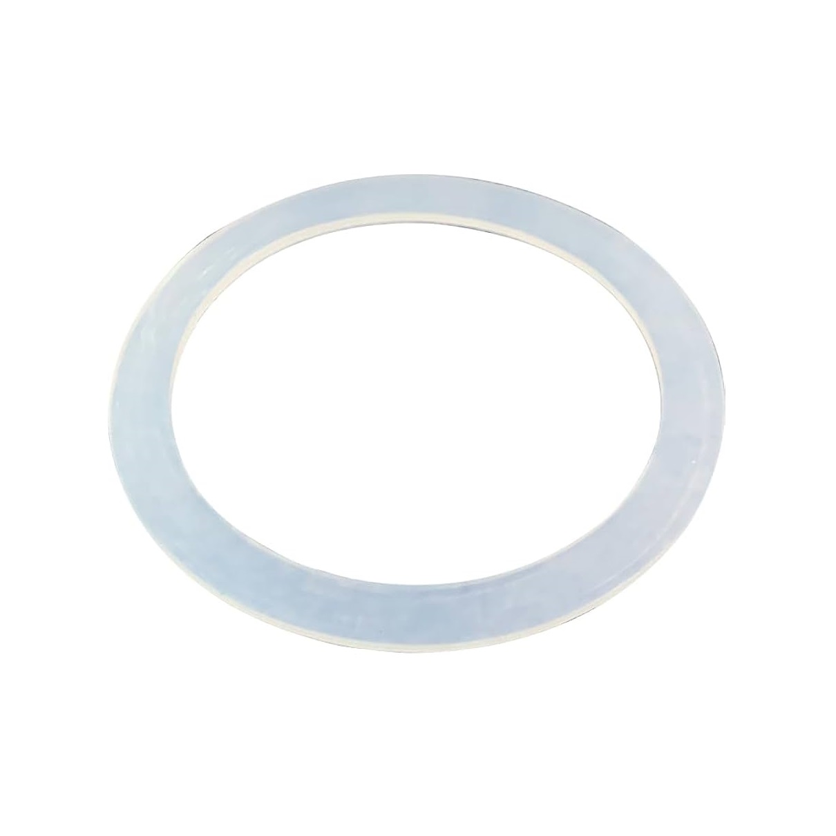 Junta mirilla plana DIN Inoxpa PTFE FDA DN-25