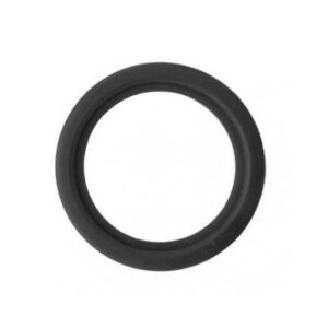 Junta racor Inoxpa EPDM DN-38 SMS
