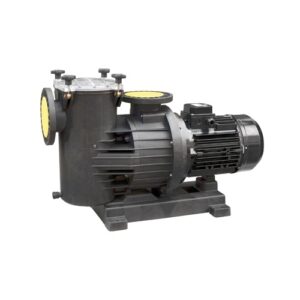 BOMBA DE PISCINA EBARA SERIE SWM-SWK