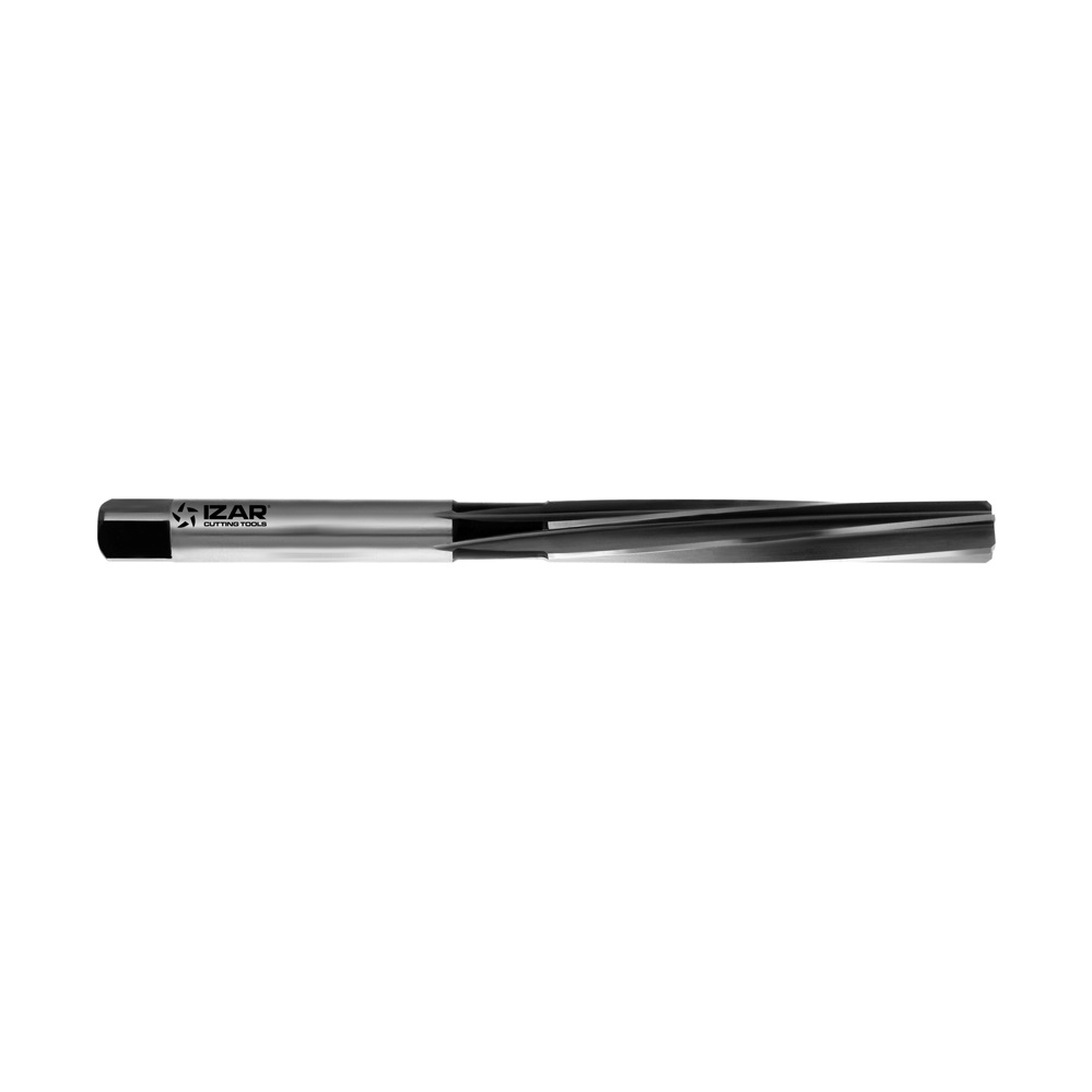 Escariador HSS DIN-260B Izar 2010 05,00 mm art. 40397