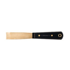 Espatula hoja flexible Ega Master 80x200 mm. antichispa Cu-Be codigo 35742