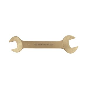 Llave fija Ega Master 32-36 mm. antichispa Cu-Be codigo 70166