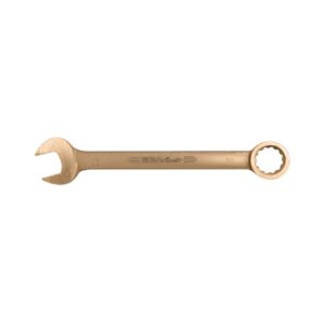 Llave combinada Ega Master 50 mm. antichispa Cu-Be codigo 70204 - Imagen 1