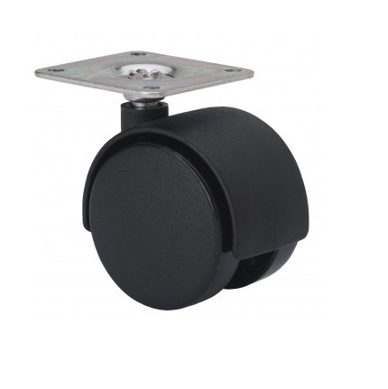 Rueda Alex modelo 1-0331 EAN 8422202103310