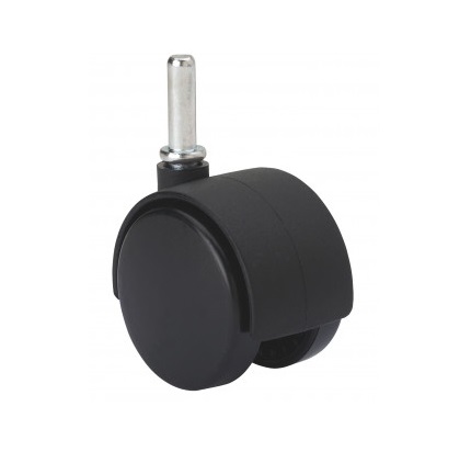 Rueda Alex modelo 1-0403 EAN 8422202104034