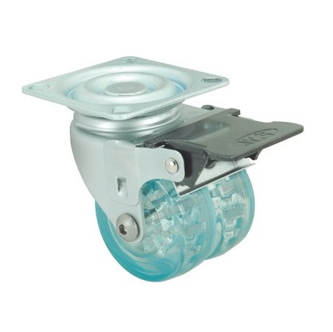 Rueda Alex modelo 1-0507 EAN 8422202105079