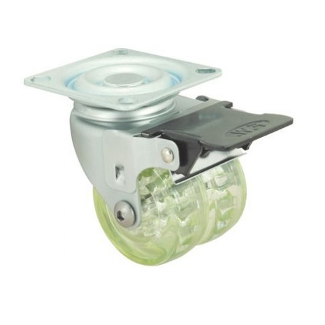 Rueda Alex modelo 1-0508 EAN 8422202105086