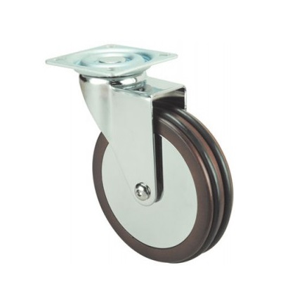 Rueda Alex modelo 1-0577 EAN 8422202105772