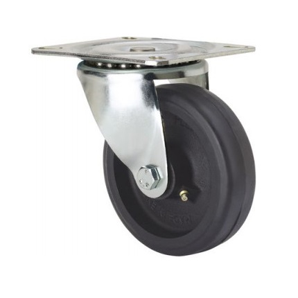 Rueda Alex modelo 2-2042 EAN 8422202220420