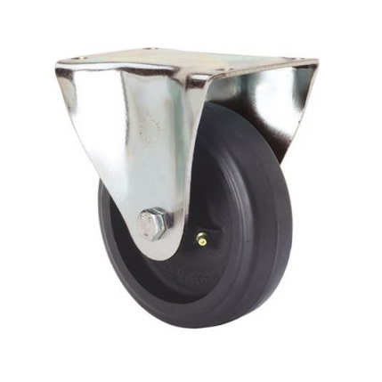 Rueda Alex modelo 2-2045 EAN 8422202220451
