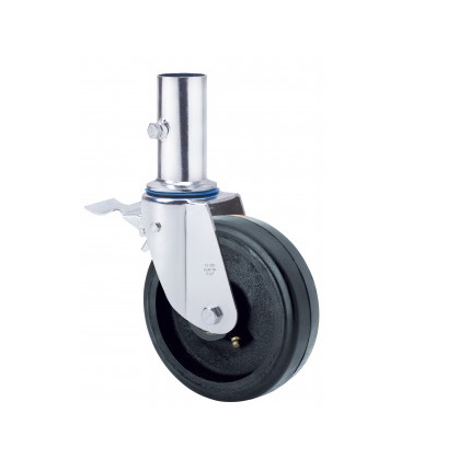Rueda Alex modelo 2-2499 EAN 8422202224992