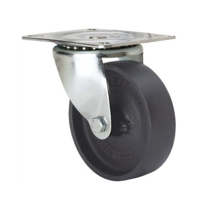 Rueda Alex modelo 4-1161 EAN 8422202411613