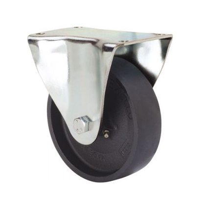 Rueda Alex modelo 4-0283 EAN 8422202402833