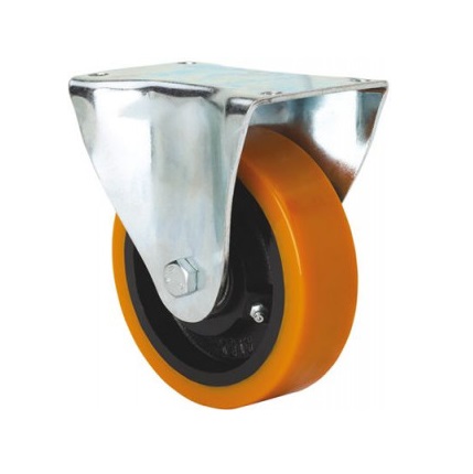 Rueda Alex modelo 4-0275 EAN 8422202402758