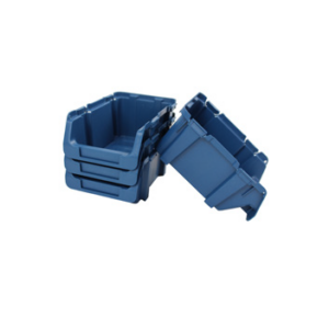 Gaveta encajable Tayg azul nº 54 codigo 244025