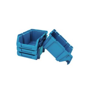 Gaveta encajable Tayg azul no alimentario nº 52 codigo 242113 - Imagen 1