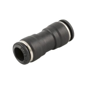 Racor intermedio D-12 D-10 Aignep codigo 55040 12 10