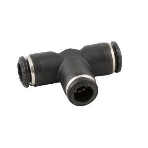 Racor te intermedia D-12 Aignep codigo 55230 12