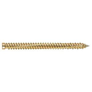 TORNILLO ACERO INDEX CABEZA CILINDRICA SERIE HR