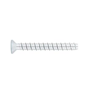TORNILLO CINCADO INDEX CABEZA AVELLANADA SERIE TFA