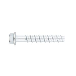 TORNILLO CINCADO INDEX CABEZA HEXAGONAL SERIE TFE