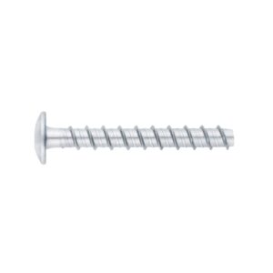 TORNILLO CINCADO INDEX CABEZA TRUSS SERIE TFT