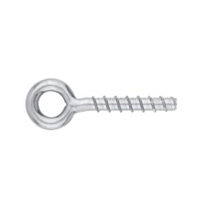 TORNILLO CINCADO INDEX CABEZA ARGOLLA SERIE TFY