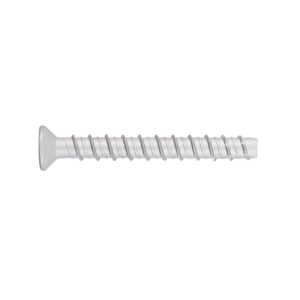 TORNILLO ATLANTIS C3-H CABEZA AVELLANADA SERIE THA