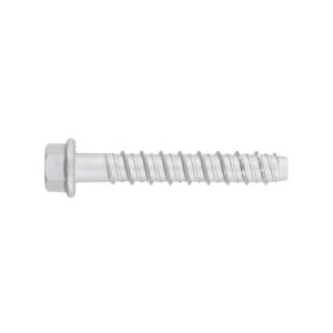 TORNILLO ATLANTIS C3-H CABEZA HEXAGONAL SERIE THE