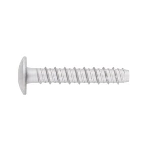 TORNILLO ATLANTIS C3-H CABEZA TRUSS SERIE THT