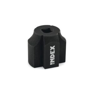 Util de colocacion para tornillos serie TFY Index 12 x 75 DOTFY0812