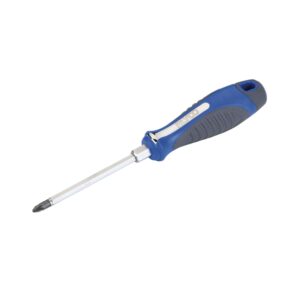 Destornillador boca Pozidrive PZ2x150 mm. Alyco codigo 119042