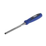 Formon mango plastico 38 mm. Alyco codigo 125037