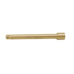 Alargadera 1/2"  antichispa Al-Br Alyco codigo 127367