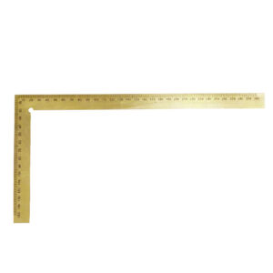 Escuadra 500x250 mm. antichispa Cu-Be Alyco codigo 128910