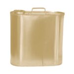 Bidon 10 litros laton Alyco codigo 127956