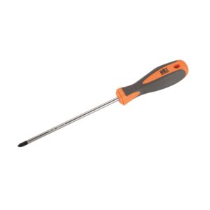 Destornillador boca Pozidrive PZ2x150 mm. Alyco codigo 170432