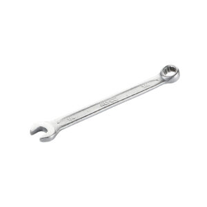 Llave combinada 11/32" en pulgadas Alyco codigo 190104