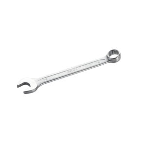 Llave combinada 36 mm. Alyco codigo 191281